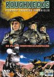 Coast2Coast Roughnecks - The Pluto Recruitment Campaign (DVD)