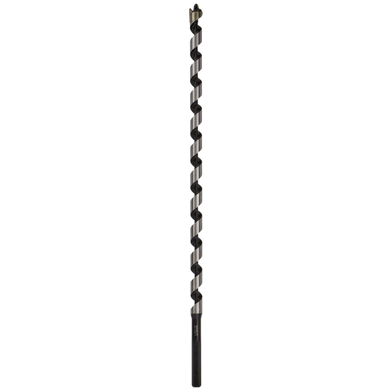 E-07820 Slangenboor 13x400mm