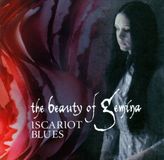Bertus Distributie The Beauty of Gemina - America Inbreeding (CD)