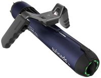 Waydoo - 5010000131 - Scooter sous-marin