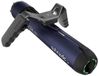 Waydoo - 5010000131 - Scooter sous-marin
