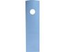 Exacompta 6x Tijdschriftenhouder Mag-Cube Bee Blue - Lichtblauw