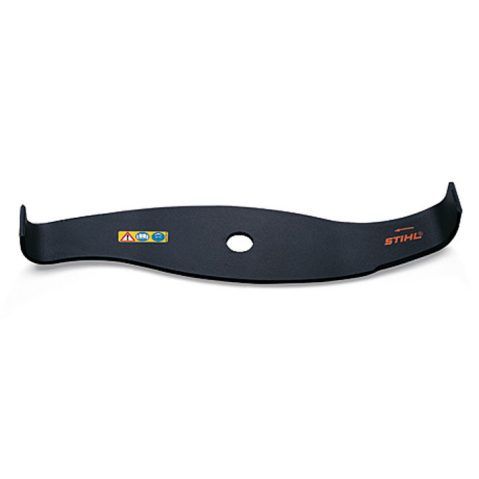 Stihl 40007133903 - Accessoire voor struikmaaier & grastrimmer - Zwart - Metaal - 270 mm