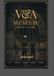V&A Museum Travel Guide
