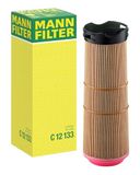 MANN-FILTER C 12 133 luchtfilter