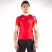 Rashguard France No-Gi