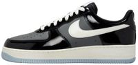 Nike Air Force 1 '07 IB7676-001