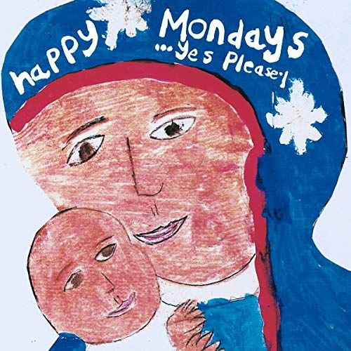 Yes Please! - Vinyle 180 G