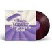 Traveler'S Blues Traveler - Traveler's Soul (Black Velvet Vinyl 2LP)