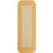 Aquacel Ag Surgical 9x25cm 10uds