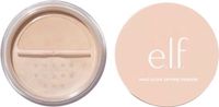 e.l.f. Halo Glow Setting Powder Medium