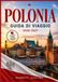 GUIDA POLONIA GUIDA DI VIAGGIO 2026-2027