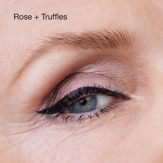 Clinique High Impact - 08 Rose + Truffles - 1.9gr