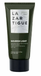Lazartigue Reisformaat Nourish Light 50ml