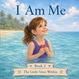 I Am Me