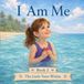 I Am Me