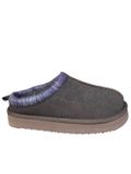 Rohde Dames clogs Genova