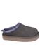 Rohde Dames clogs Genova