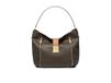 Michael Kors Grand Sac Hobo Épaule Marron/acorn