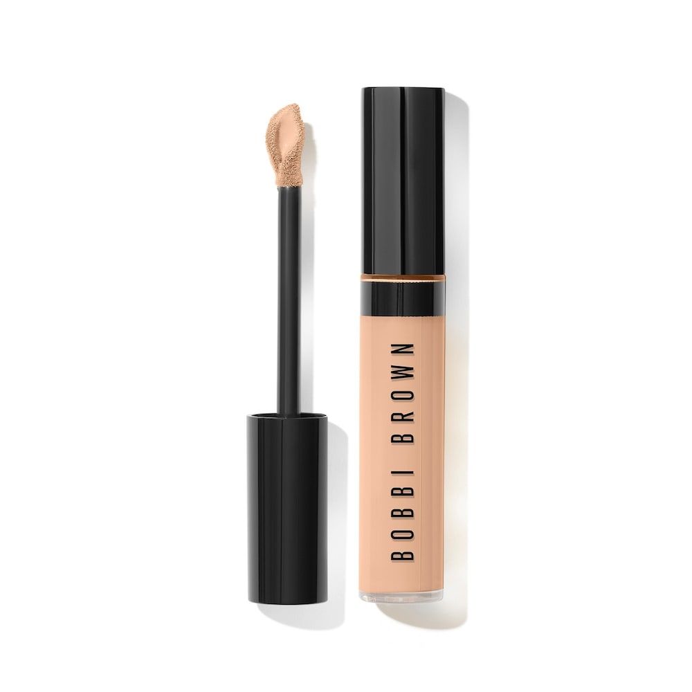 Bobbi Brown Skin Full Cover 8 ml Cool - 0716170273815
