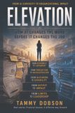 Elevation: Independently Published Elevation: How AI Changes the Work Before It Changes the Job Paperback