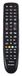 Meliconi Gumbody Personal 6+ TV Afstandsbediening
