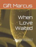 When Libri GmbH When Love Waited