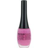 Beter Nail Care Vernis à Ongles Couleur Jeunesse 230 Stromboli 11ml