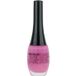 Beter Nail Care Vernis à Ongles Couleur Jeunesse 230 Stromboli 11ml