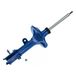 Meyle Amortisseur 37-26 723 0003 Hyundai 55351 2e501 55351-2e501 55361 2e201