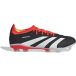 Adidas Predator Pro FG Voetbalschoenen