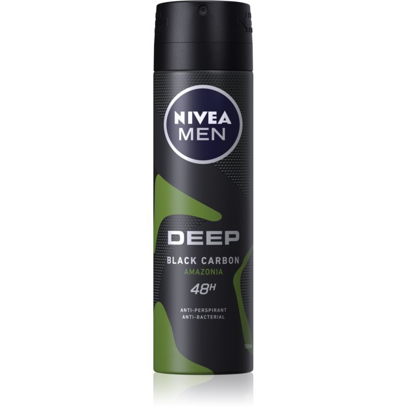 Nivea Men