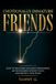 Emotionally Immature Friends: How to Recognize One-Sided Friendships, Set Boundaries Without Guilt, and Protect Your Peace