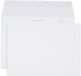 Elco 42886 C5 Envelop Wit 250 Stuks 120 g/m²