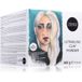 ZENZ Organic Ultrablond Ultrablond Clay Powder