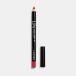 Lovren Crayon Lèvres Cerise 1.5g