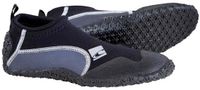 O'Neill Wetsuits Reactor Reef Waterschoenen Zwart EU 28-29 Kinderen