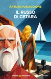 Il russo di Cetara
