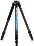 Fotopro P-4 Carbon Tripod - 6944326365099