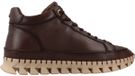 Carmela 16439201 Booties Bruin EU 36 Vrouw