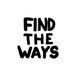 Allred & Broderick - Find The Ways