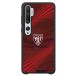 Athletic Club Officiel Coque de Téléphone 3D Mi Note 10 Pro/CC9 Pro Global - Modèle 9