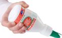 Merkloos Hobby alleslijm wit 100 ml