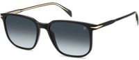 David Beckham Zonnebril DB 1141/S 807/GB