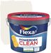 Flexa Powerdek Clean Muurverf - RAL 9010 - 10 Liter