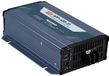 Mean Well NPP-450-72 Chargeur de batterie au plomb 72 V Courant de charge (max.) 5,5 A
