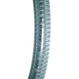 RECMAR Staalkabel PVC drinkwater slang (Ø18mm, GS35003) per meter