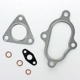 Meat & Doria 60838 afdichtingsset Turbo