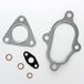 Meat & Doria 60838 afdichtingsset Turbo