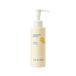 HAPSODE Mousse nettoyante aqueuse purifiante 2.0 120ml